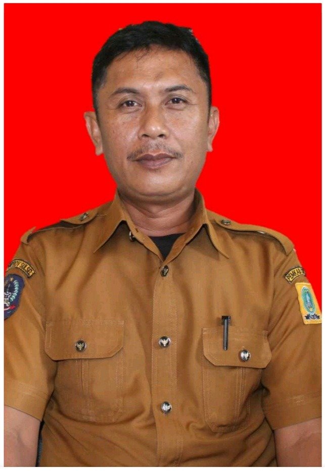 NUKRI
