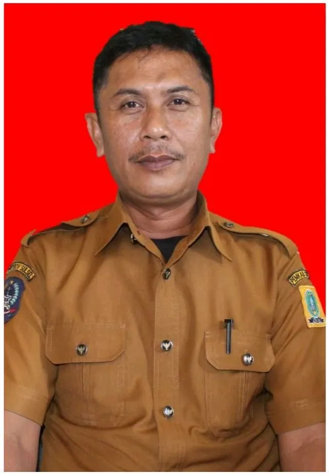 NUKRI