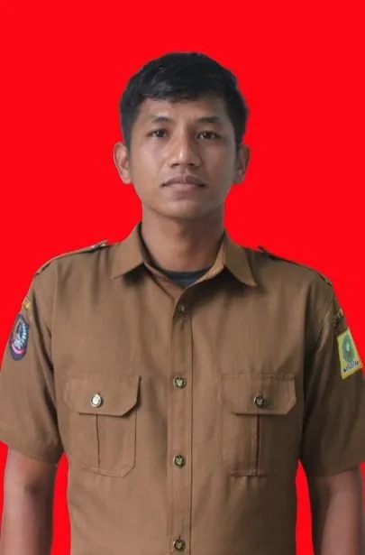 NURHIDAYAT