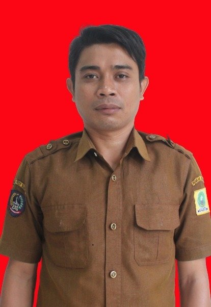 ASRI