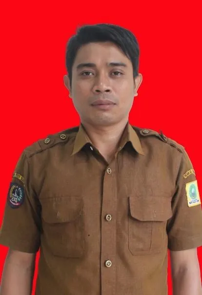 ASRI