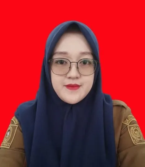 SRI NURHIDAYAT