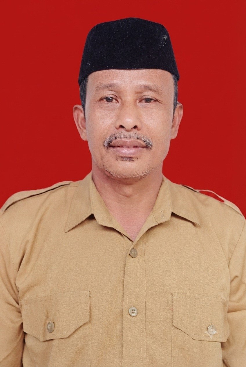 TAWIL